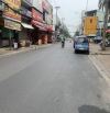 Nhà Mới Tân Bình Gần Sân Bay – Nguyễn Sỹ Sách – 2PN – Giá nhỉnh 3,5 tỷ
