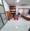 bán nhà mặt tiền chợ sinco bình tân 84 m2 _ 2 tấm (4x21) 7,3ty
