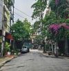 Bán đất giãn dân Hòa Đình nhìn vườn hoa, Võ Cường, Bắc Ninh Giá 7,8 tỷ