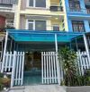 🏡 BÁN NHÀ PHỐ KINH DOANH ĐẸP - PHAN ĐÌNH PHÙNG - NGUYỄN CÔNG TRỨ, ĐÀ LẠT