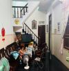 🏡🏡Nhà Hẻm oto 7m  Lê Hồng Phong, phường Phước Long, TP. Nha Trang  • Chỉ 5ty5