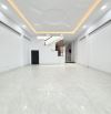 ⚡ BÁN GẤP TRONG THÁNG - BÁN NHÀ MẶT TIỀN TÔ HIẾN THÀNH - 86M² - 5 TẦNG