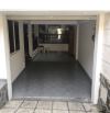Hot! Biệt Thự 43R/ Hồ Văn Huê, P.9, Phú Nhuận (7.1x16m) 3 tầng - 29.9 tỷ