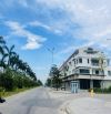 Đất Mặt Tiền Nguyễn Viết Song Phường Thuỷ Vân Đối Diện Khu Đô Thị Eco Garden