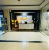 KINH DOANH VIP, LÔ GÓC 70M², 4 TẦNG, Ô TÔ TRÁNH – CẦU GIẤY THÔNG NGUYỄN VĂN HUYÊN