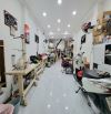 Ngay Chợ hoa Hồ Thị Kỷ. Hẻm xe hơi.  Gần 50m2. 3 tầng. Sân thượng. 3Pn. Giá nhỉnh 10 tỷ.