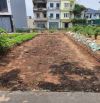 🔥 QUÁ HIẾM VÀ ĐẸP 👉 LÔ ĐẤT 2 MẶT TIỀN - ĐƯỜNG THÔNG Ô TÔ - Ba Bước Ra Tỉnh Lộ 427🚀  🪴