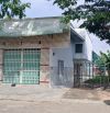 CCG bán lô đất TẶNG DÃY TRỌ 6 PHÒNG đối diện KCN Tân Phú Trung Củ Chi giá 980TR