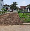 🔥 QUÁ HIẾM VÀ ĐẸP 👉 LÔ ĐẤT 2 MẶT TIỀN - ĐƯỜNG THÔNG Ô TÔ - Ba Bước Ra Tỉnh Lộ 427🚀  🪴