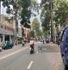 Quận 5-Mặt tiền Trần Bình Trọng. 28 tỷ