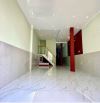 🏡 BÁN GẤP TRONG THÁNG - BÁN NHÀ MẶT TIỀN LÊ HỒNG PHONG - 80M² - 5 TẦNG