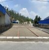 Bán lô đất 67m2 mặt đường nhựa tại Liên Xuân ,Thuỷ Nguyên Hải phòng giá chỉ từ 435tr