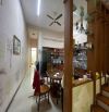 CHUẨN NHÀ ĐỂ Ở - ĐƯỜNG NÚI THÀNH - DT 152M2 - GIÁ CHỈ HƠN 10 TỶ