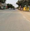 62.6m Đất Mặt Tiền Kinh Doanh Đường 23B Mê Linh