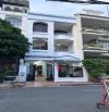 BÁN NHÀ HỒ VĂN HUÊ, P9, PHÚ NHUẬN.DT;7X16, 1TR3L, GIÁ:30 TỶ