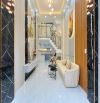 🔑 BÁN GẤP TRONG TUẦN - BÁN NHÀ MẶT TIỀN NGUYỄN TRI PHƯƠNG - 84M² - 5 TẦNG
