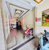 Nhà bán đường Khuôn Việt, DTSD 96m, 6 tầng, giá nhỉnh 20 tỷ