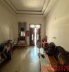 nhĩnh 7 tỷ sở hữu nhà 3 tầng 100m2 ngang 9m kèm 2 phòng trọ cho thuê  Nam Thọ , Sơn Trà ĐN