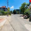BÁN LÔ ĐẤT ĐẸP CHÍ LINH PHƯỜNG 10 - DT 94.5M2 FULL THỔ CƯ - TÂY NAM - GIÁ 7.85 TỶ