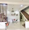 NHÀ CHIẾT BI, PHÚ THƯỢNG, TP HUẾ CẦN CHO THUÊ.