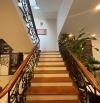 ✨🏡 BÁN NHÀ PHỐ MẶT TIỀN PHAN ĐÌNH PHÙNG - PHƯỜNG 2, ĐÀ LẠT ✨
