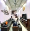 Nhà siêu rẻ! Bán nhà ngõ 175 Lạc Long Quân - 2 thoáng - 10M ra ôtô đỗ - 51m2 X MT 3.6M