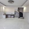 Bán nhà chính chủ Trần Văn Quang – Gần chợ – Sổ hồng riêng – 3PN đầy đủ công năng