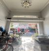 Siêu phẩm ngang 6m khu vip sân bay P2, TB: 6.7x15m cho thuê 40tr/th, nhà 4 tầng lầu