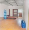 Bán nhà mặt phố Lê Duẩn, Hoàn Kiếm, 153m2, mặt tiền 5m, 66.5 tỷ