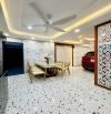 ⚡ BÁN GẤP TRONG THÁNG - BÁN NHÀ MẶT TIỀN NGUYỄN DUY DƯƠNG - 82M² - 5 TẦNG