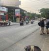 Cần bán mặt tiền Ngang 5 đường Nguyễn Thị Búp , DT:5x33, giá 11.5 tỷ TL