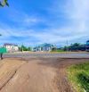 Đất Cuor Đăng hẻm C1 của Quốc Lộ 14 full thổ cư