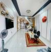 BÁN NHÀ 1T4L ĐƯỜNG PHAN CHU TRINH, HẺM OTO 7 CHỖ- 102M2 ( NGANG 5M), GIÁ 12 TỶ
