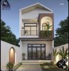 GIẢM 50 triệu , Nhà ngay chợ Thạch Phú - giáp Tân Phong