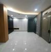 🛍️ BÁN GẤP TRONG THÁNG - BÁN NHÀ MẶT TIỀN VĨNH VIỄN - 84M² - 5 TẦNG