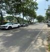 ĐẤT ĐẸP KIỆT Ô TÔ PHAN CHU TRINH, TP HUẾ, CÁCH MẶT TIỀN VÀI NHÀ.
