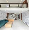 🛠️ BÁN GẤP TRONG TUẦN - BÁN NHÀ MẶT TIỀN NGÔ QUYỀN - 80M² - 5 TẦNG