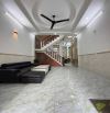 🌆 BÁN GẤP TRONG THÁNG - BÁN NHÀ MẶT TIỀN NGUYỄN LÂM - 82M² - 5 TẦNG