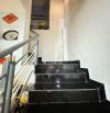 BÁN NHÀ DƯƠNG BÁ TRẠC_Q.8_2 TẦNG _53M2 _ NGANG 4M6 GIÁ CỰC TỐT