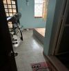 BÁN ĐẤT TẶNG NHÀ 49m2 - Ngõ Trần Cung - 7tỷ5