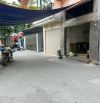 Bán nhà Phố Kim Hoa - 30m2 - vị trí đẹp,10 ra phố - nhà mới đẹp - 6,8 tỷ