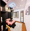 CHÍNH CHỦ BÁN NHÀ ĐẠI LA, FULL NỘI THẤT 5 SAO Ở LUÔN, 30M RA PHỐ, 58M2 GIÁ 9.X TỶ