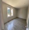 🌟 BÁN NHÀ ĐẸP - THỊNH HÀO, HÀNG BỘT, ĐỐNG ĐA 🌟  💎 Giá chỉ: 21 TỶ 📐 Diện tích: 60m² |