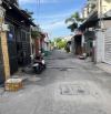 Nhà mới Tân Bình Giá ưu đãi – Gần KCN & Chợ Tân Trụ – Sổ Hồng Riêng