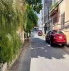 BÁN NHÀ 1T2L GẦN CHỢ PHI TRƯỜNG - OTO VÀO TẬN NHÀ, ĐƯỜNG TRƯƠNG CÔNG ĐỊNH- GIÁ 4.3 TỶ