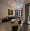 Bán Biệt thự khu Compound Vip 357A Nguyễn Trọng Tuyển, Phường 1, Tân Bình