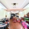 Phú Nhuận, giáp Q1, gần MT, liền kề Nguyễn Văn Trỗi_Huỳnh Văn Bánh, 4 Tầng,76m2, 9.15 Tỷ