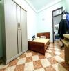 Mai Động - NỞ HẬU, NGÕ THÔNG- 50m2- 8,08 tỷ