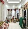 💎 LÔ GÓC CỰC VIP – AN SINH ĐỈNH CAO – HẺM 1 SẸC NGUYỄN ĐÌNH CHÍNH, PHÚ NHUẬN