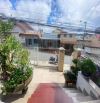 🏡 BÁN NHÀ PHỐ HẼM Ô TÔ CHI LĂNG - PHƯỜNG 9, ĐÀ LẠT